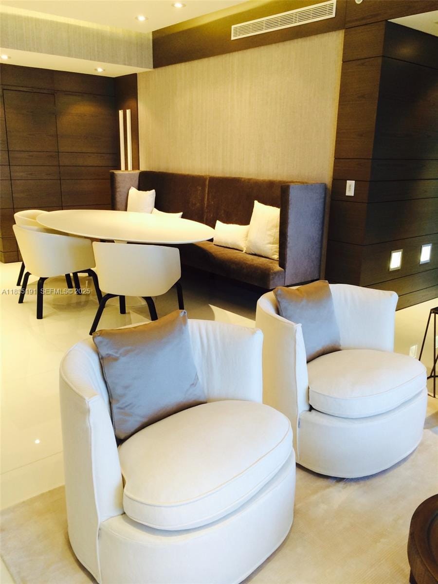 17121 Collins Avenue 2803, Sunny Isles Beach, FL 33160 photo 9