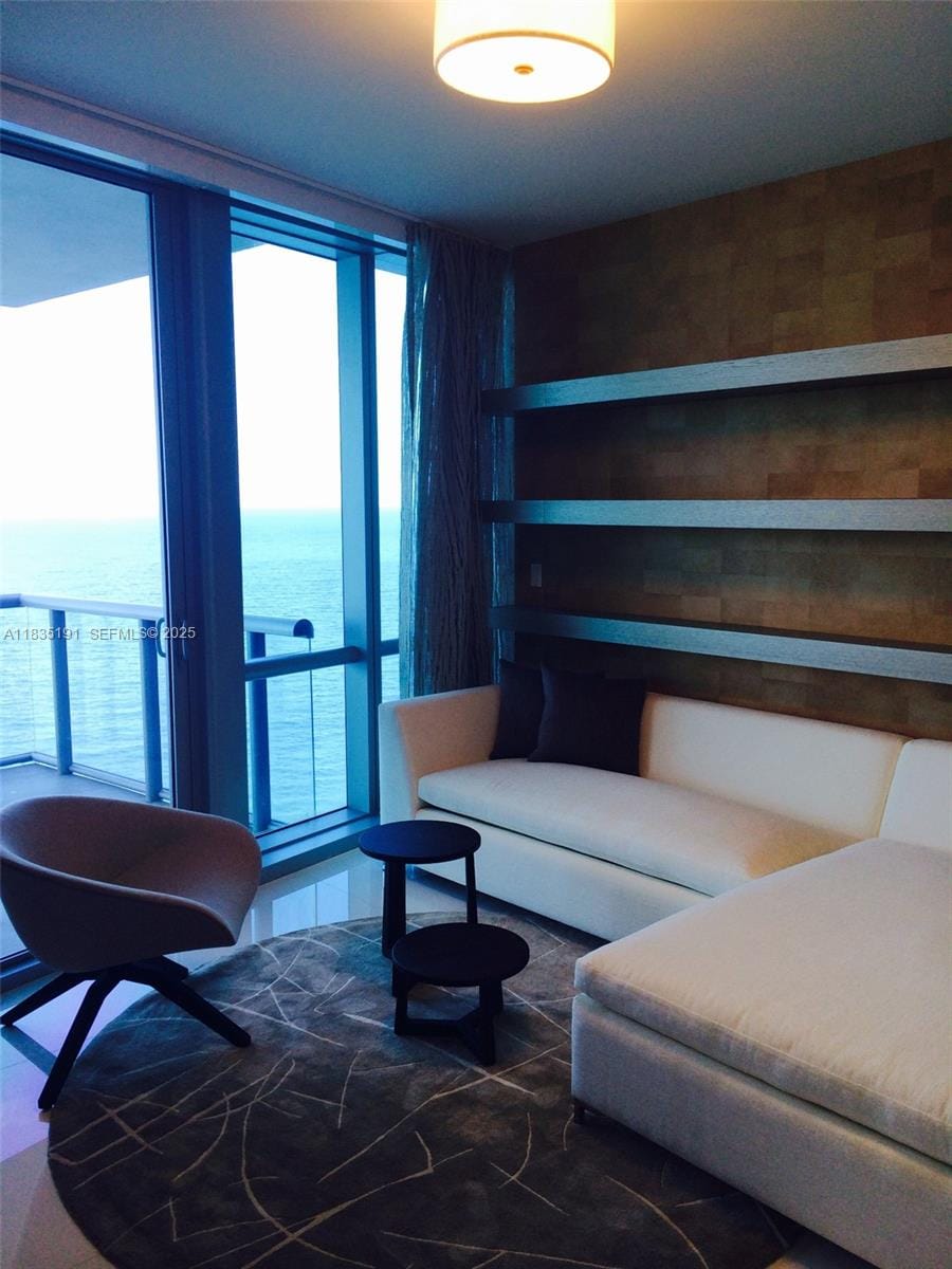 17121 Collins Avenue 2803, Sunny Isles Beach, FL 33160 photo 10