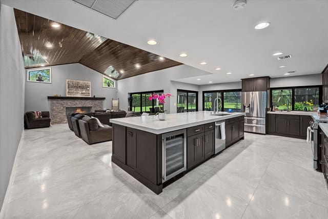 13855 Shawmut Court, Wellington, FL 33414