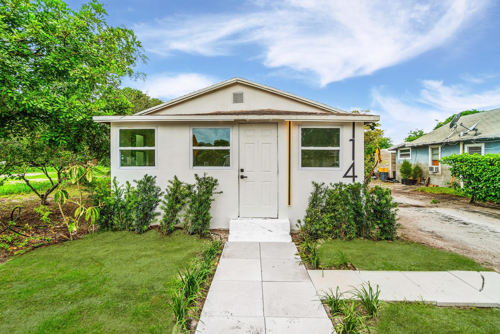 114 NW 10th Avenue — photo 3