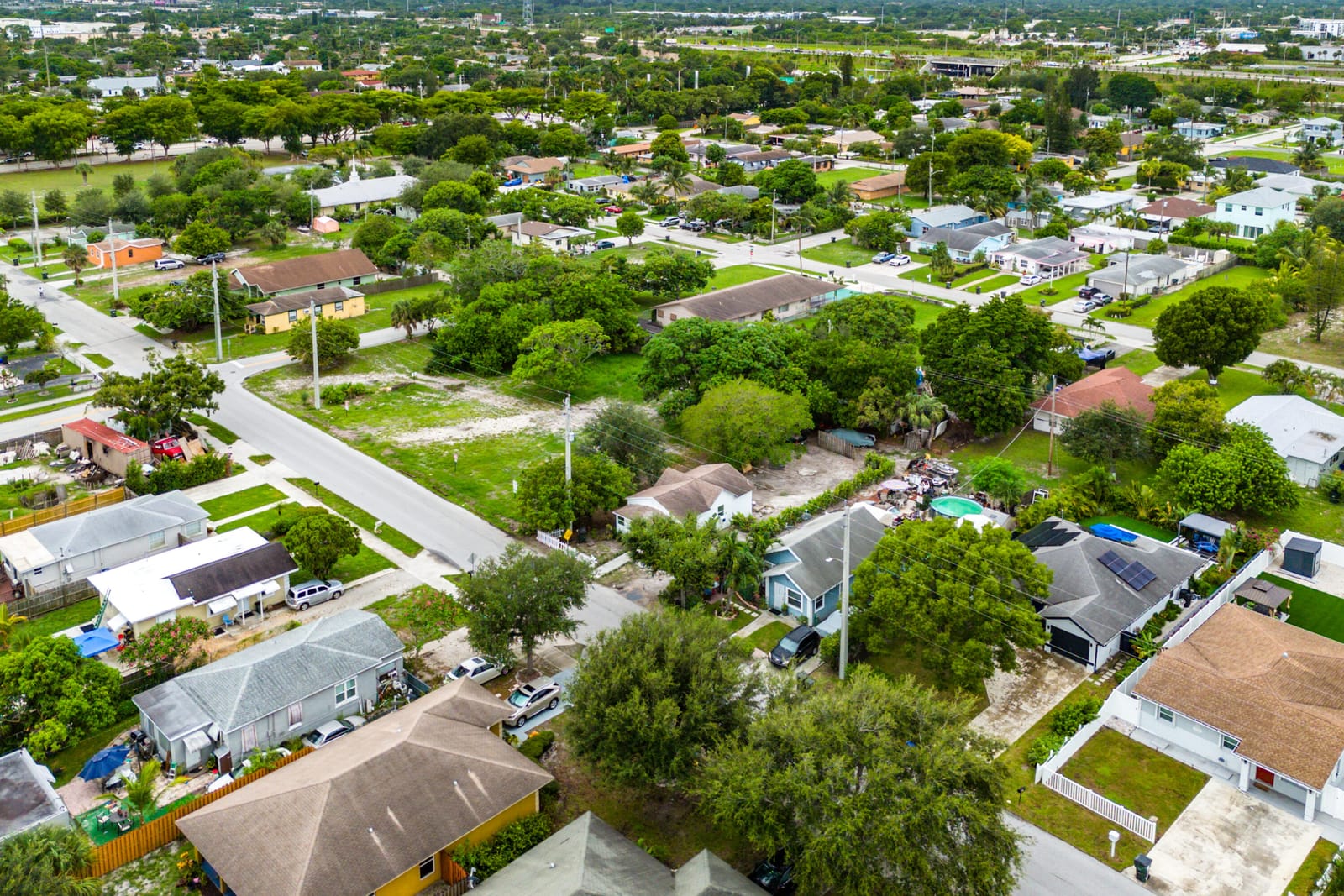 114 NW 10th Avenue, Delray Beach, FL 33444 photo 23