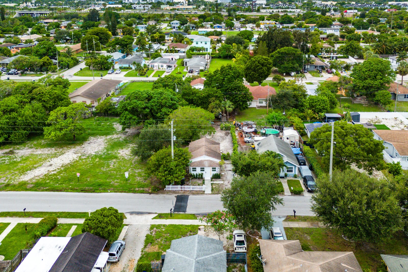 114 NW 10th Avenue, Delray Beach, FL 33444 photo 24
