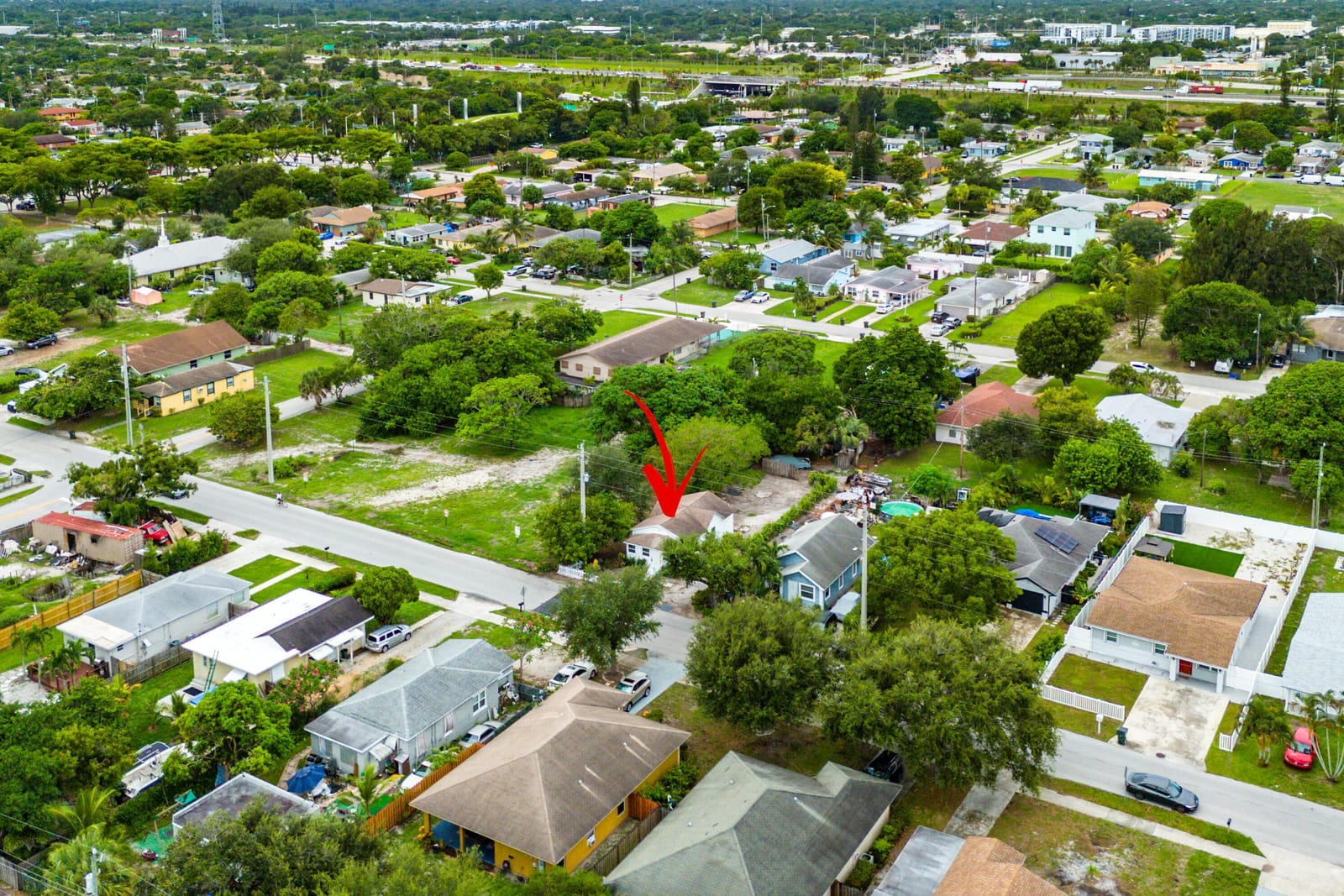 114 NW 10th Avenue, Delray Beach, FL 33444 photo 25
