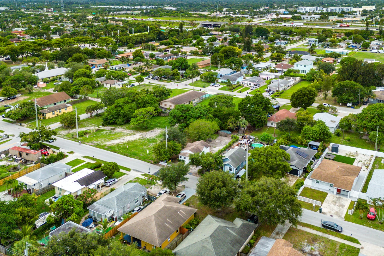 114 NW 10th Avenue, Delray Beach, FL 33444 photo 26