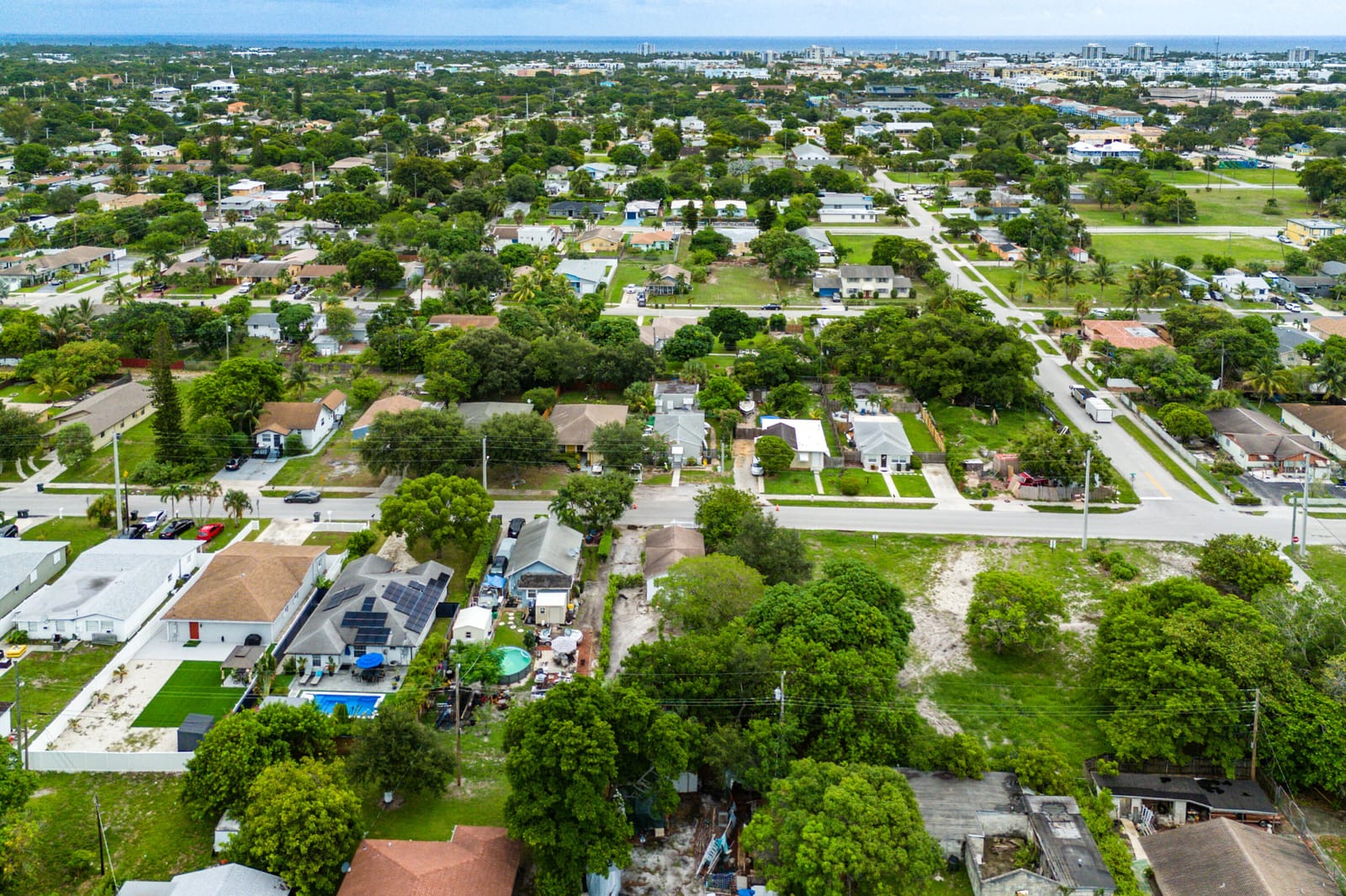 114 NW 10th Avenue, Delray Beach, FL 33444 photo 27