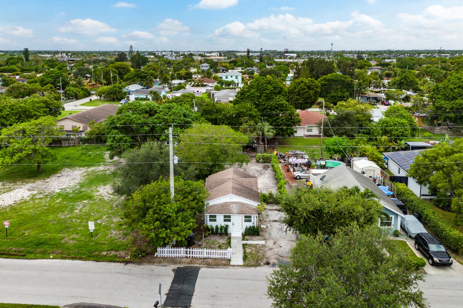 114 NW 10th Avenue, Delray Beach, FL 33444 photo 28