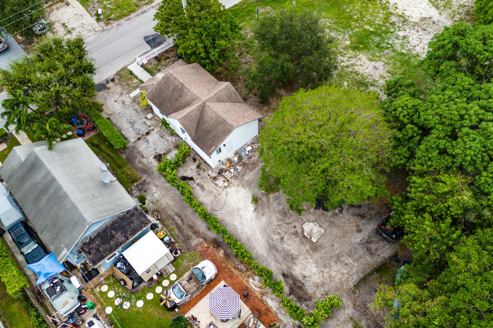 114 NW 10th Avenue, Delray Beach, FL 33444 photo 30