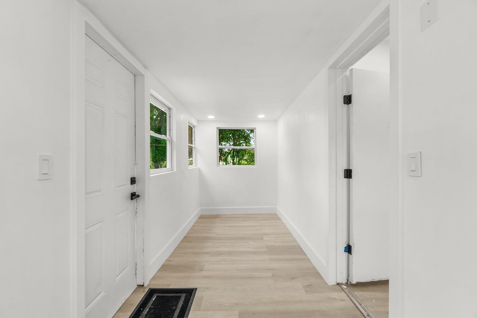 114 NW 10th Avenue — photo 5