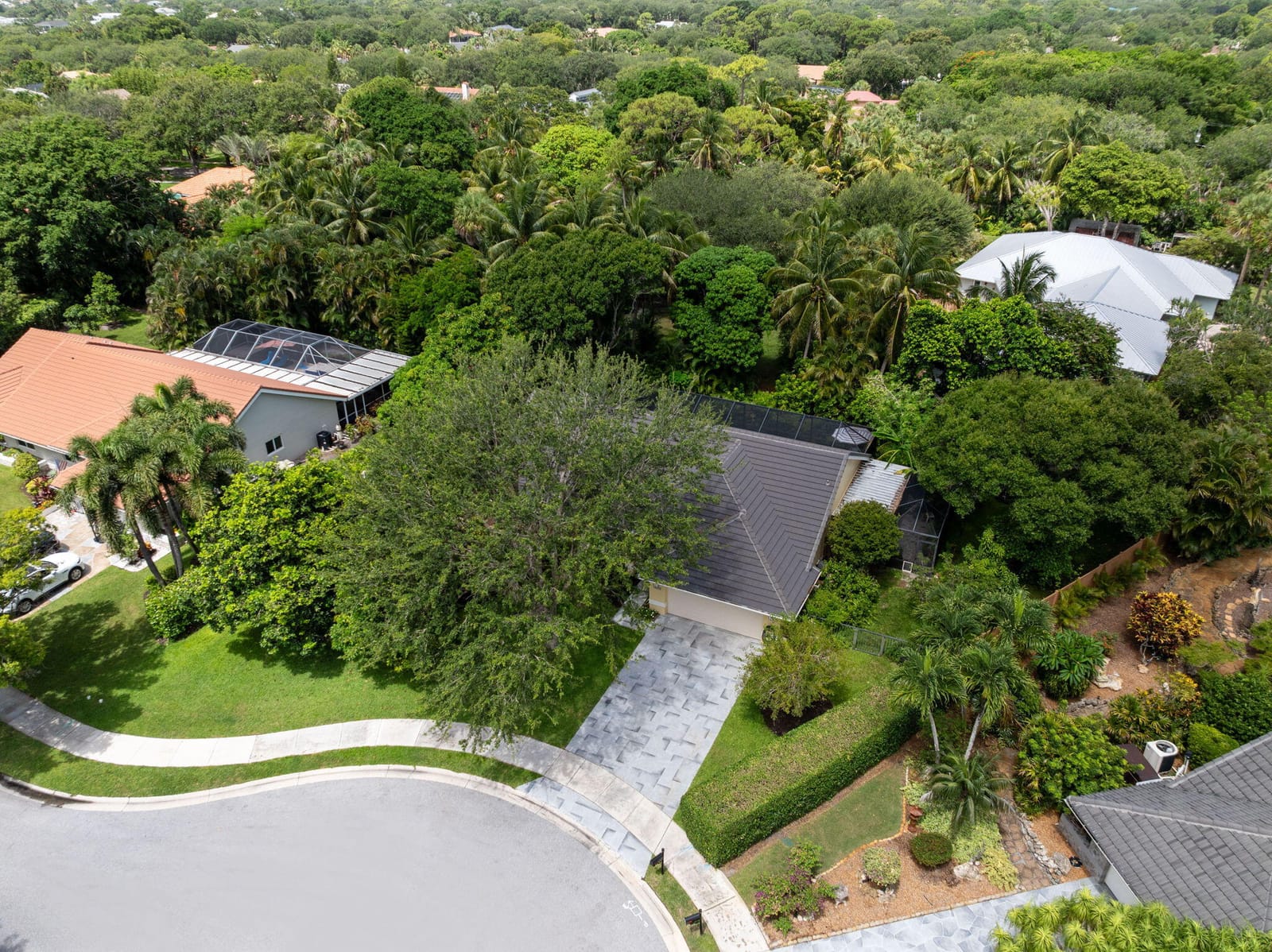 3030 Salerno Way Way — photo 2
