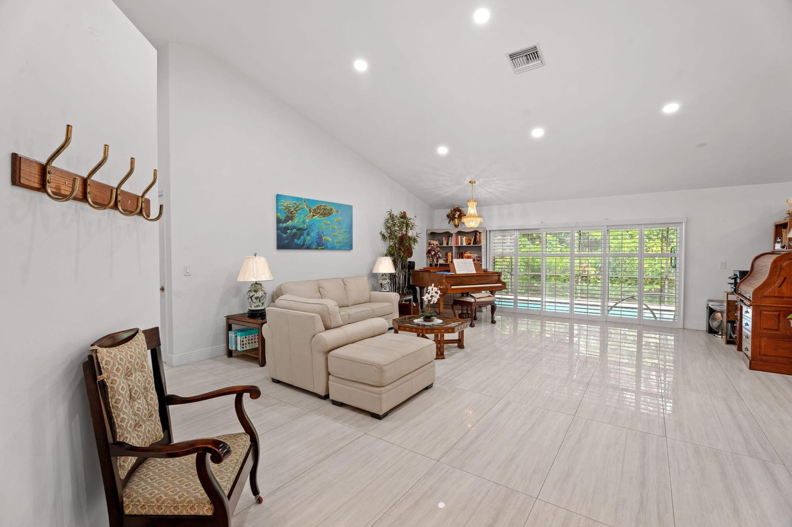 3030 Salerno Way Way — photo 11