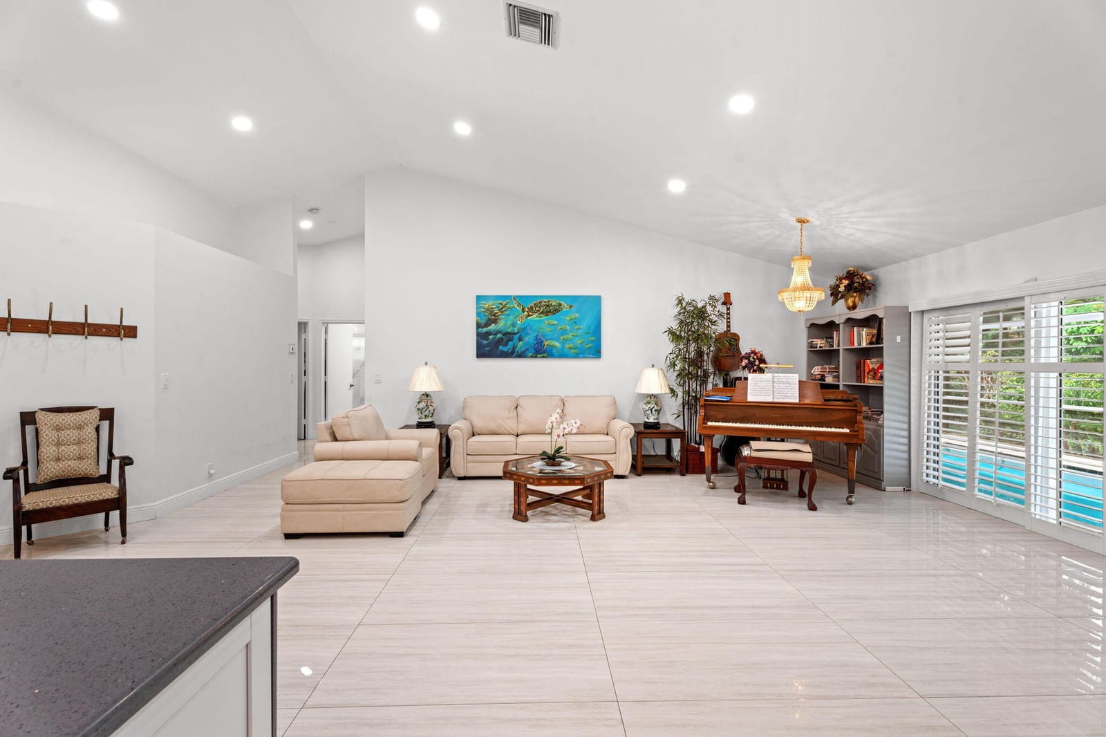 3030 Salerno Way Way — photo 12