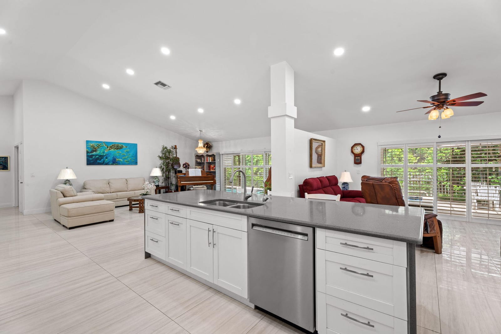3030 Salerno Way Way, Delray Beach, FL 33445 photo 17