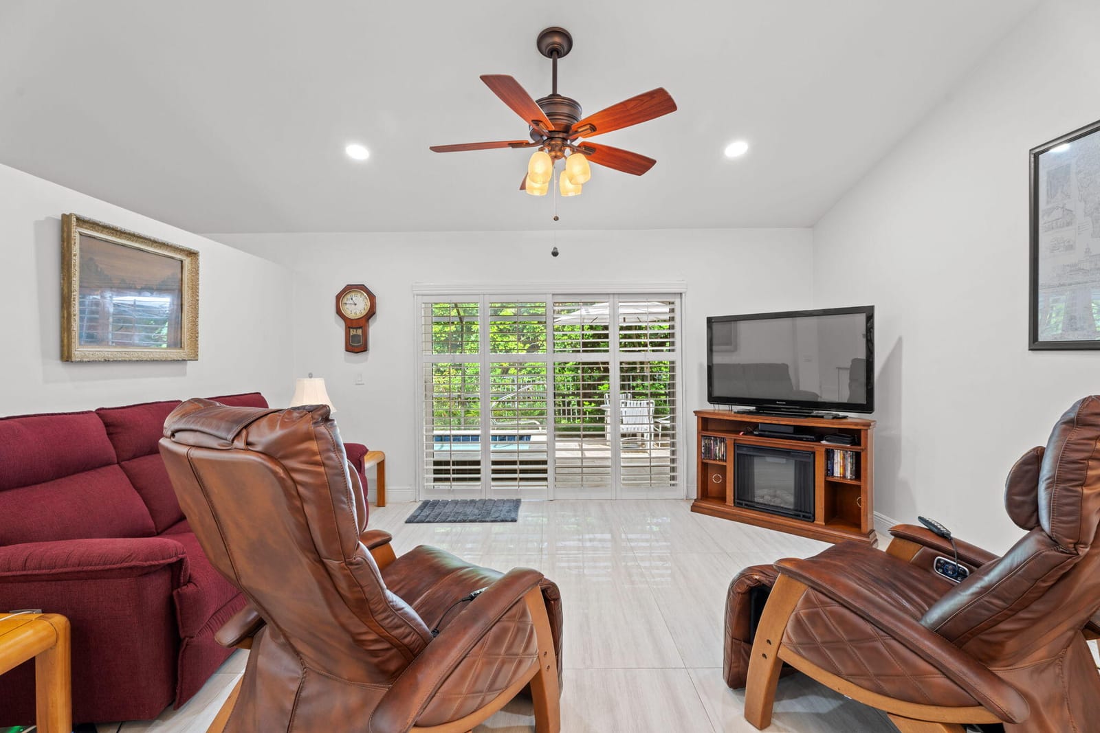 3030 Salerno Way Way, Delray Beach, FL 33445 photo 18