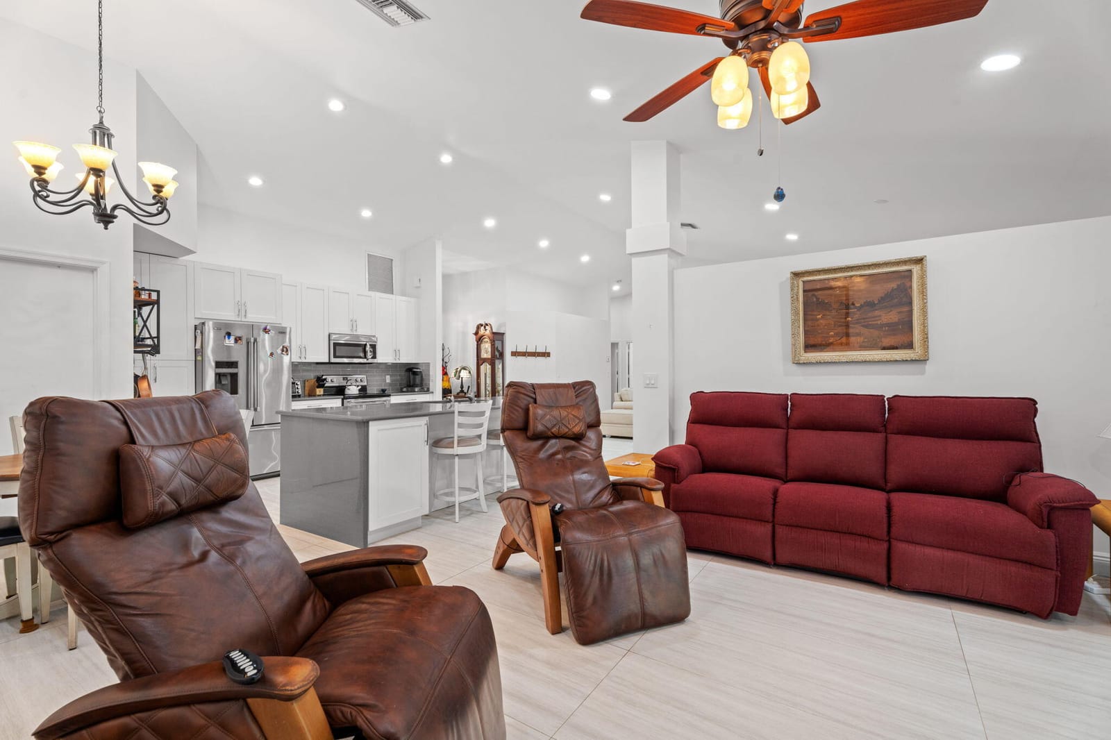 3030 Salerno Way Way, Delray Beach, FL 33445 photo 19