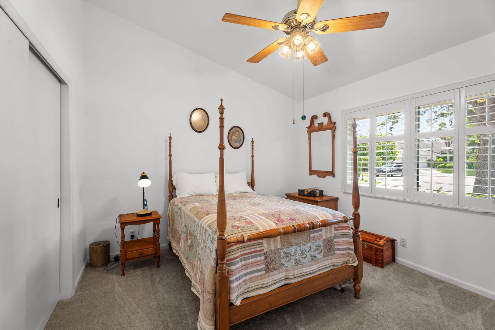 3030 Salerno Way Way, Delray Beach, FL 33445 photo 20