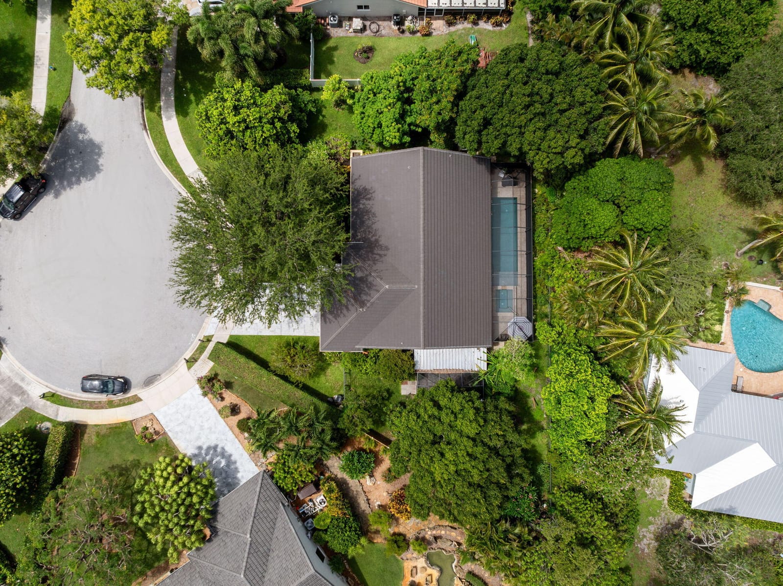 3030 Salerno Way Way — photo 3