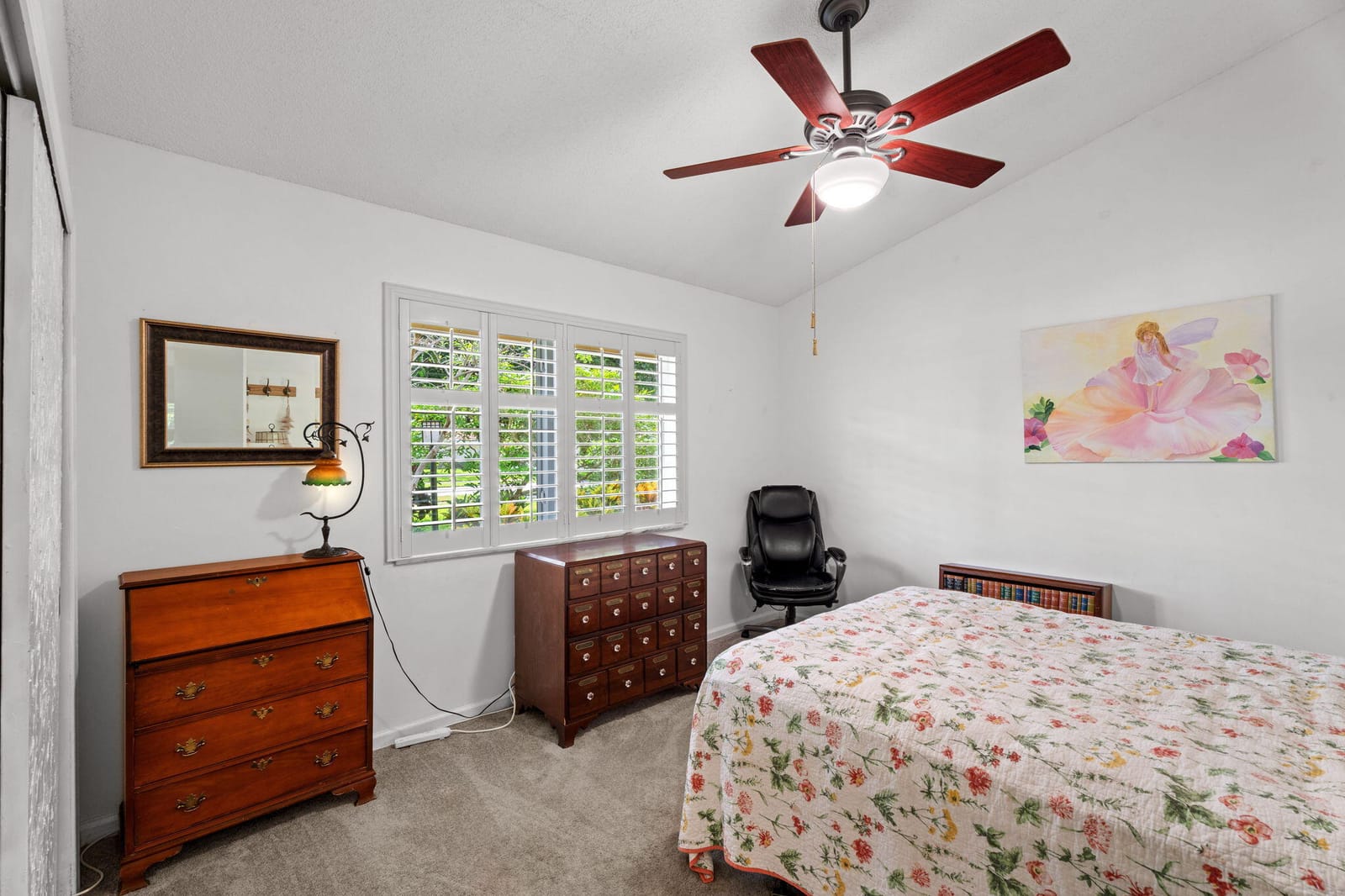 3030 Salerno Way Way, Delray Beach, FL 33445 photo 21