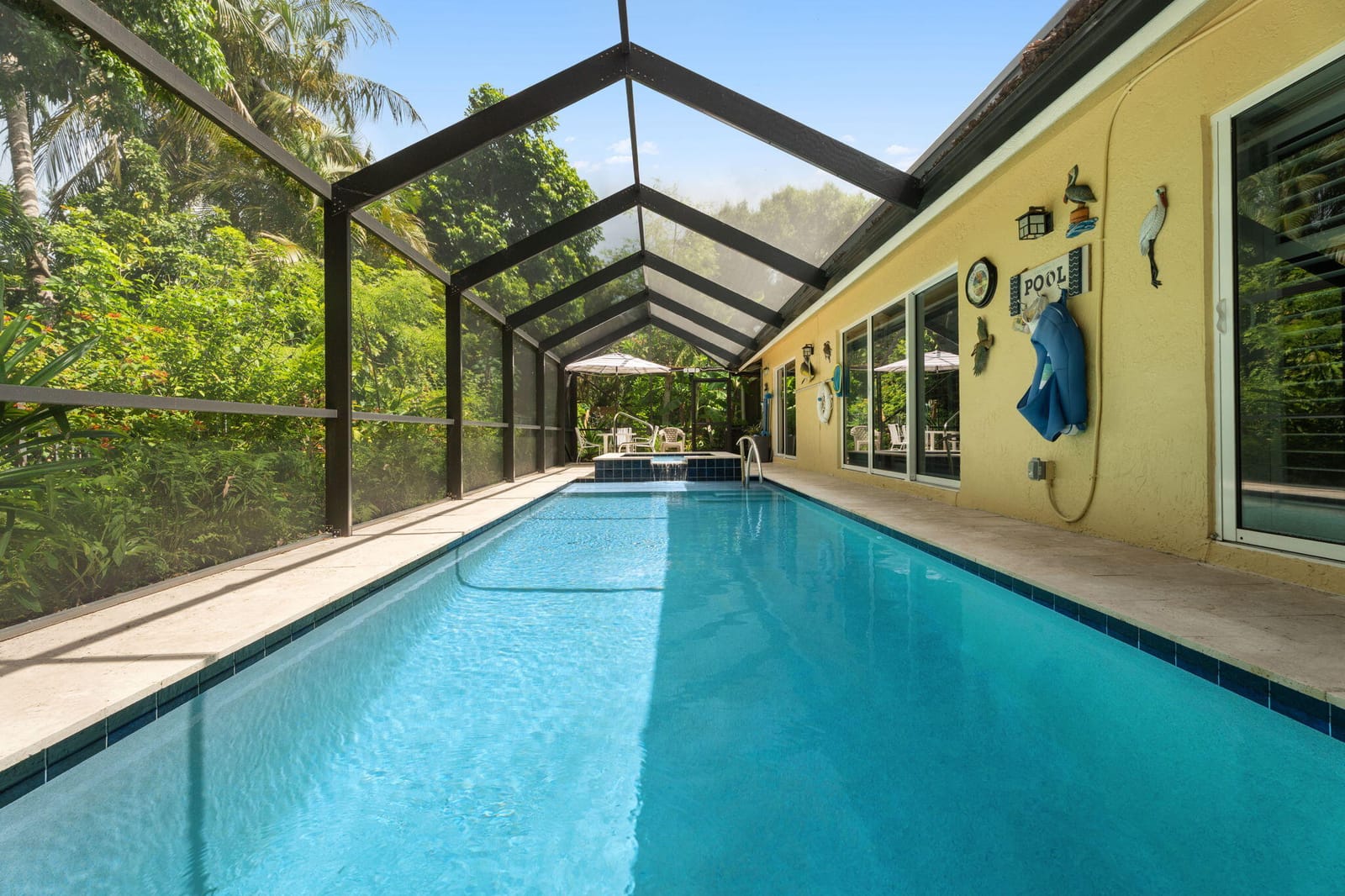 3030 Salerno Way Way, Delray Beach, FL 33445 photo 26