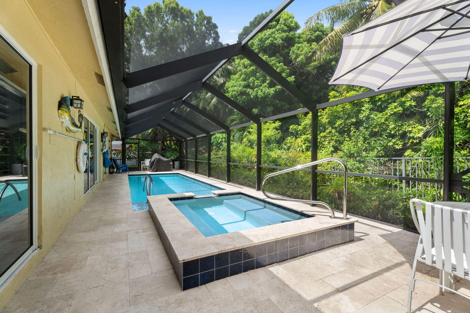 3030 Salerno Way Way, Delray Beach, FL 33445 photo 27