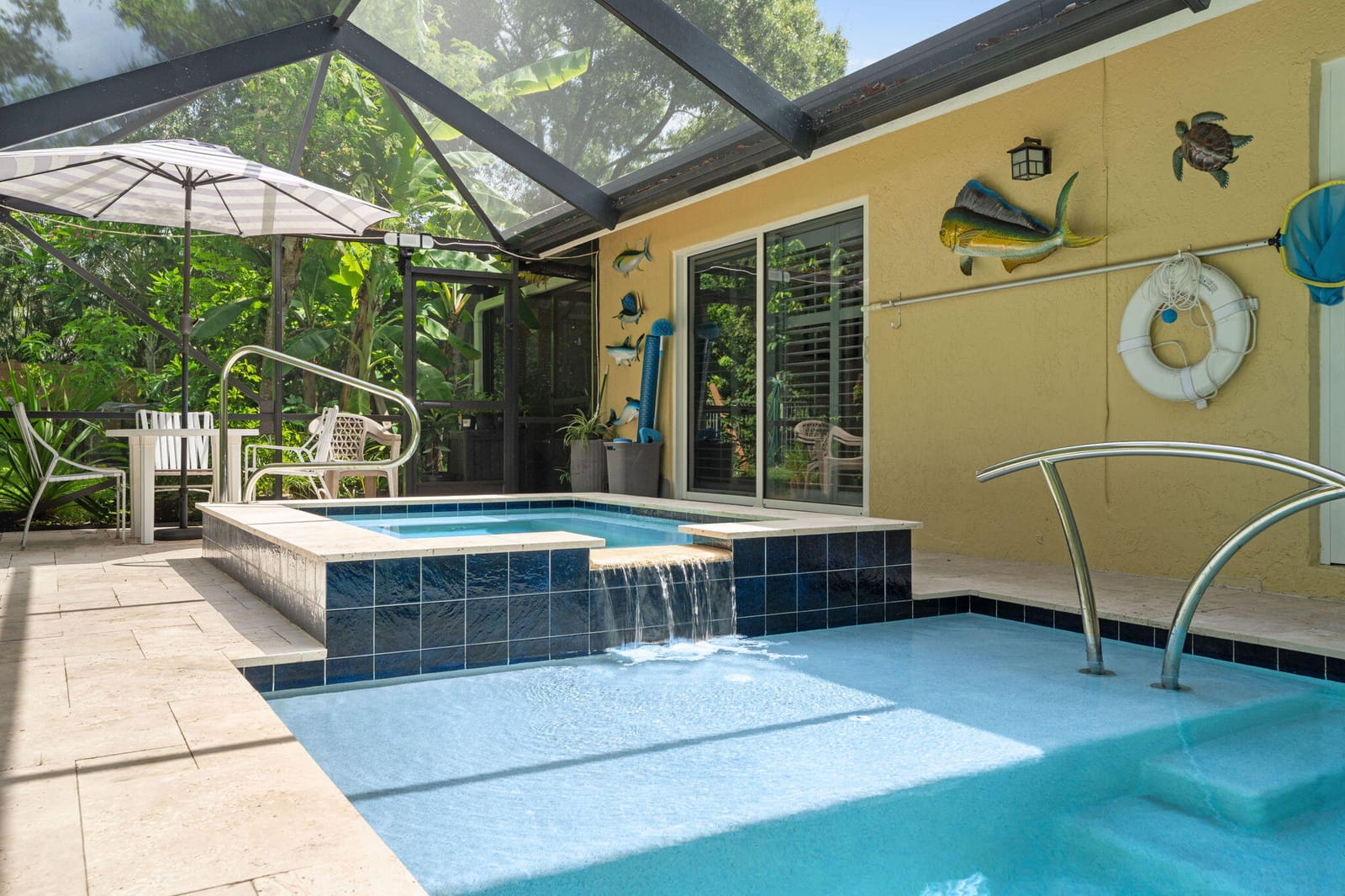 3030 Salerno Way Way, Delray Beach, FL 33445 photo 29