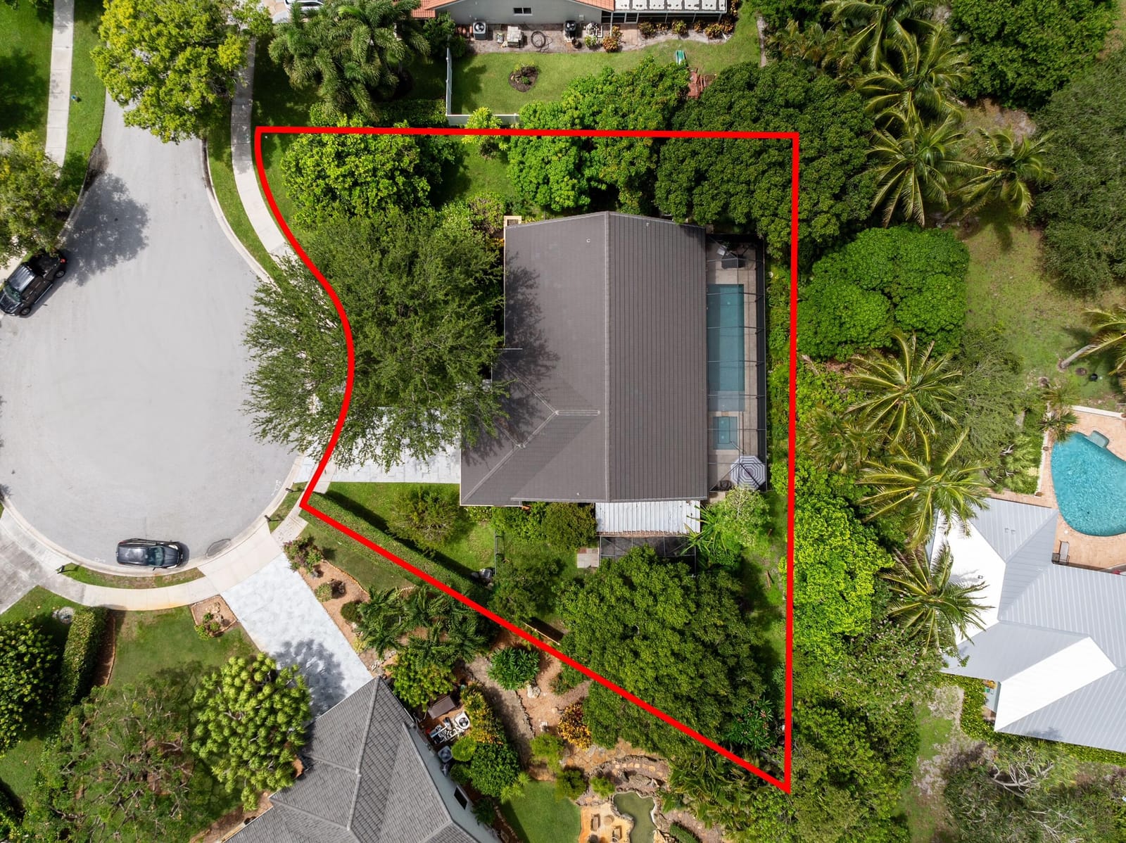 3030 Salerno Way Way — photo 4