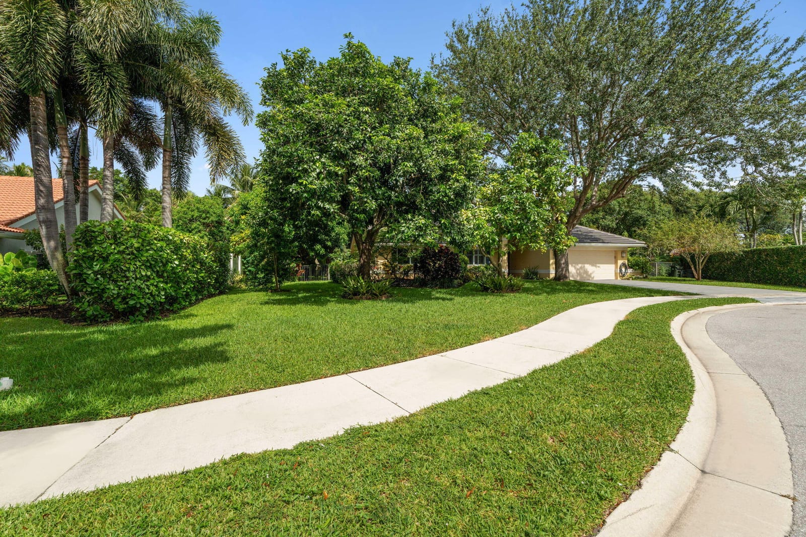 3030 Salerno Way Way — photo 7