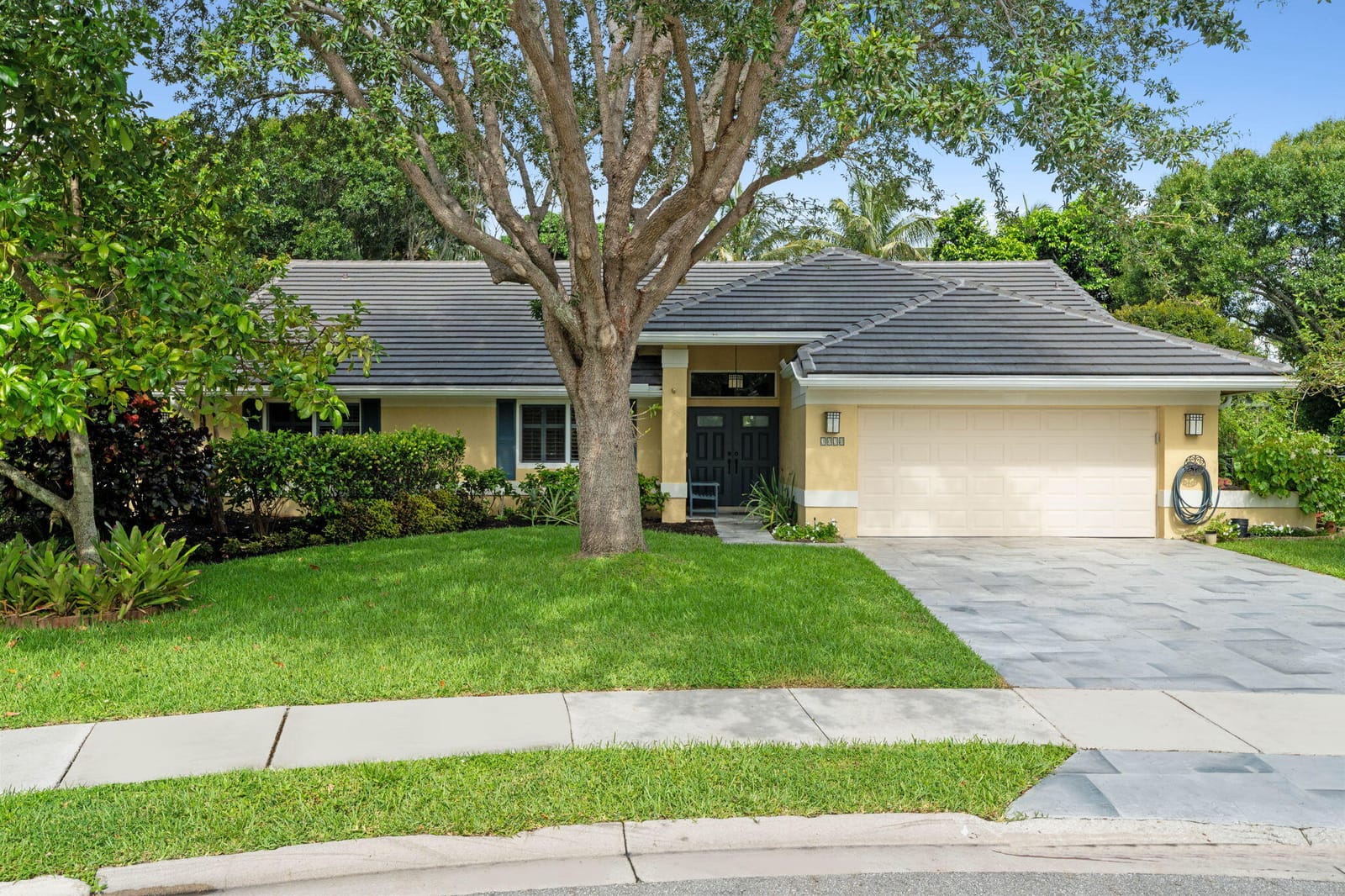 3030 Salerno Way Way — photo 8