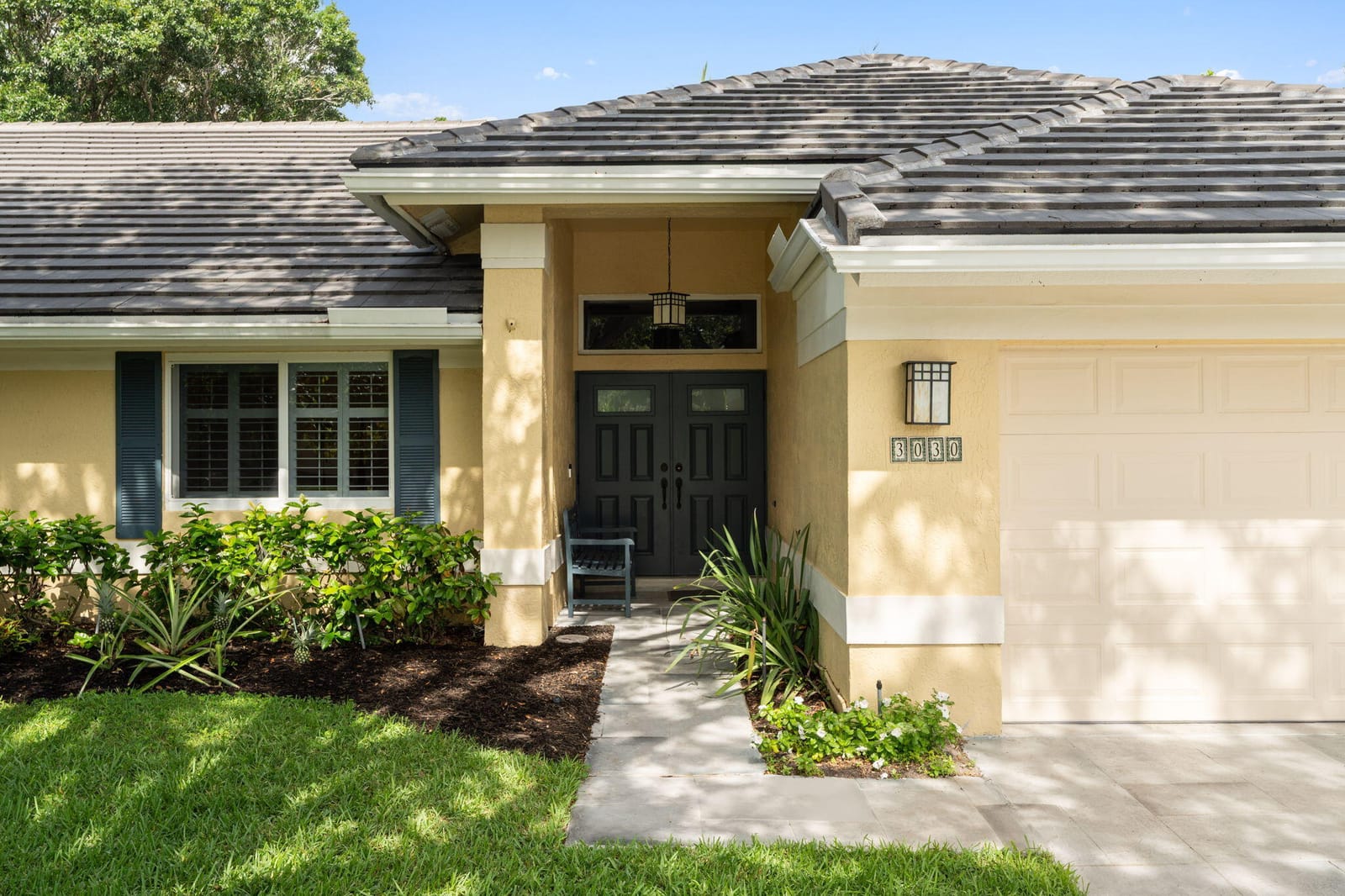 3030 Salerno Way Way — photo 9