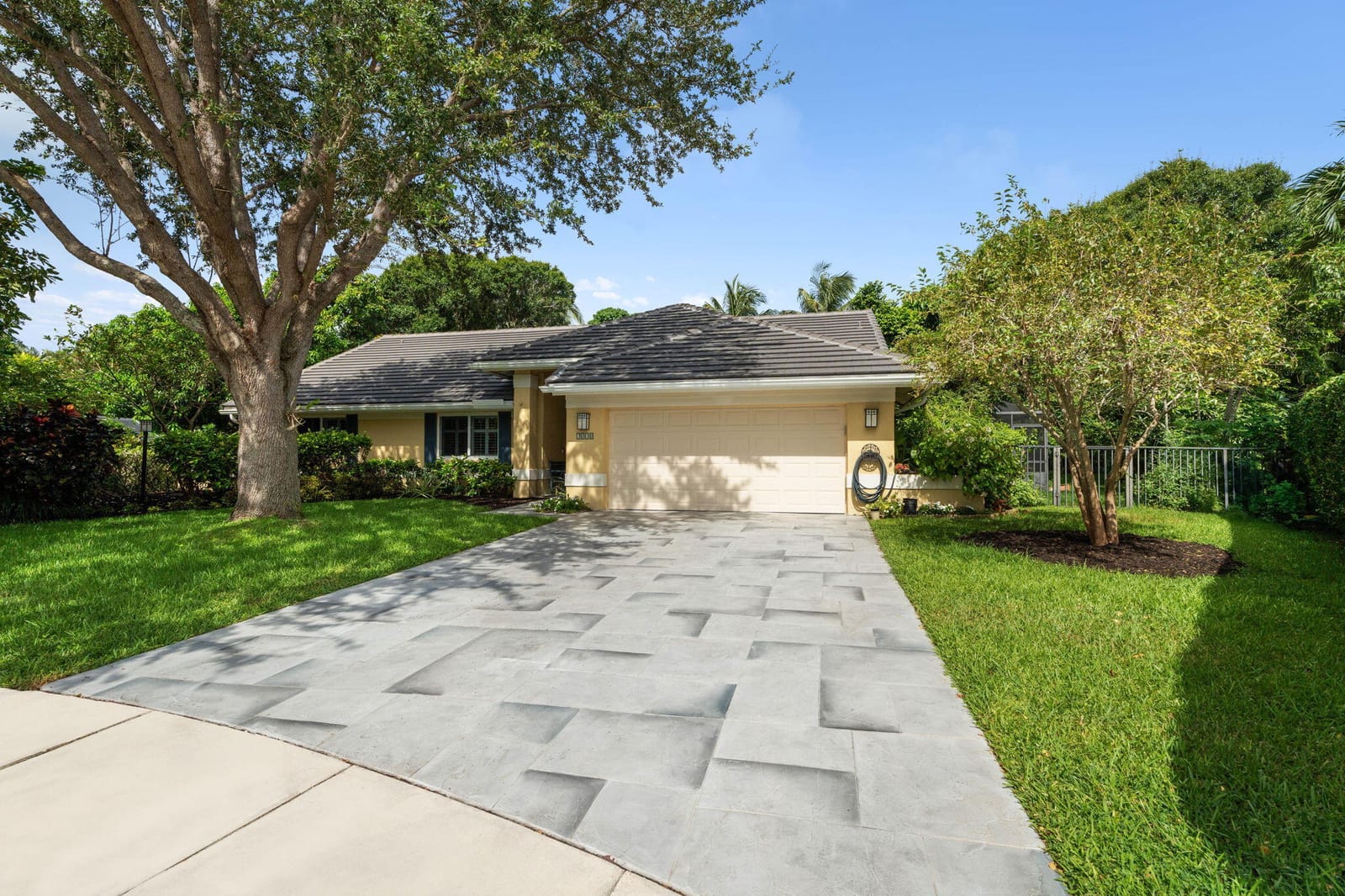 3030 Salerno Way Way — photo 10