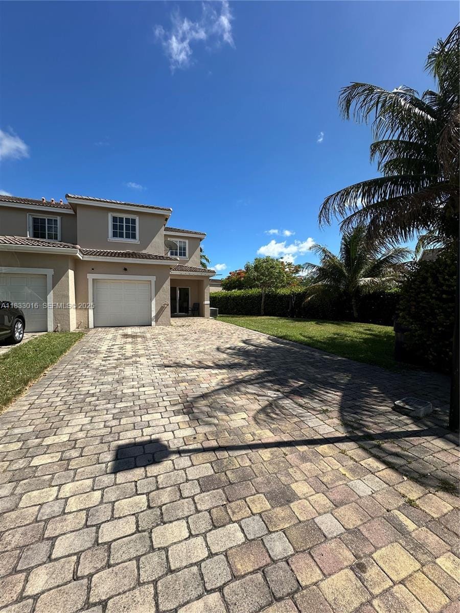 14321 SW 276th Street, Homestead, FL 33032