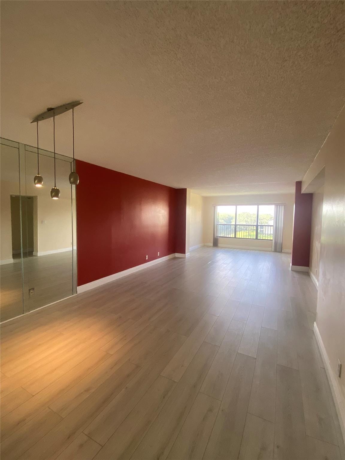 3000 NW 42nd Avenue B408, Coconut Creek, FL 33066 photo 2