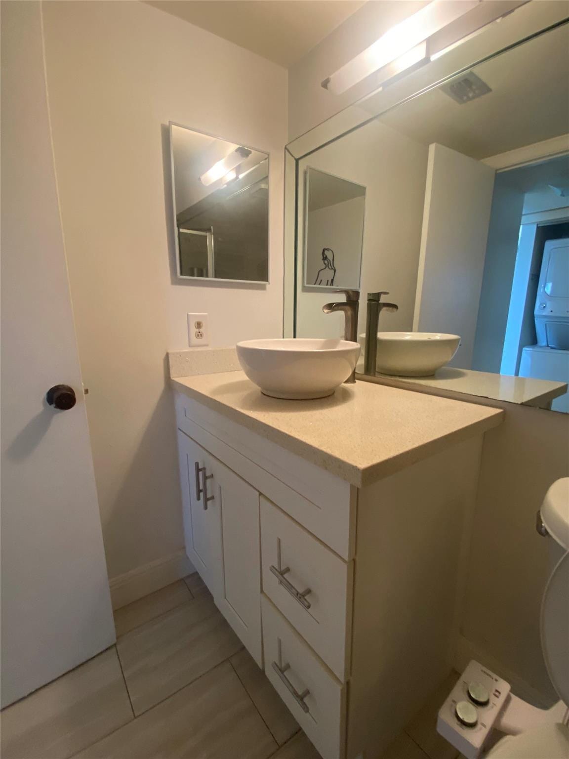 3000 NW 42nd Avenue B408, Coconut Creek, FL 33066 photo 11