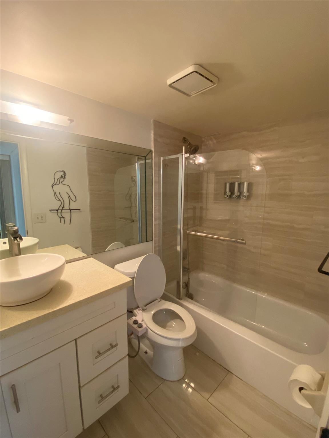 3000 NW 42nd Avenue B408, Coconut Creek, FL 33066 photo 12