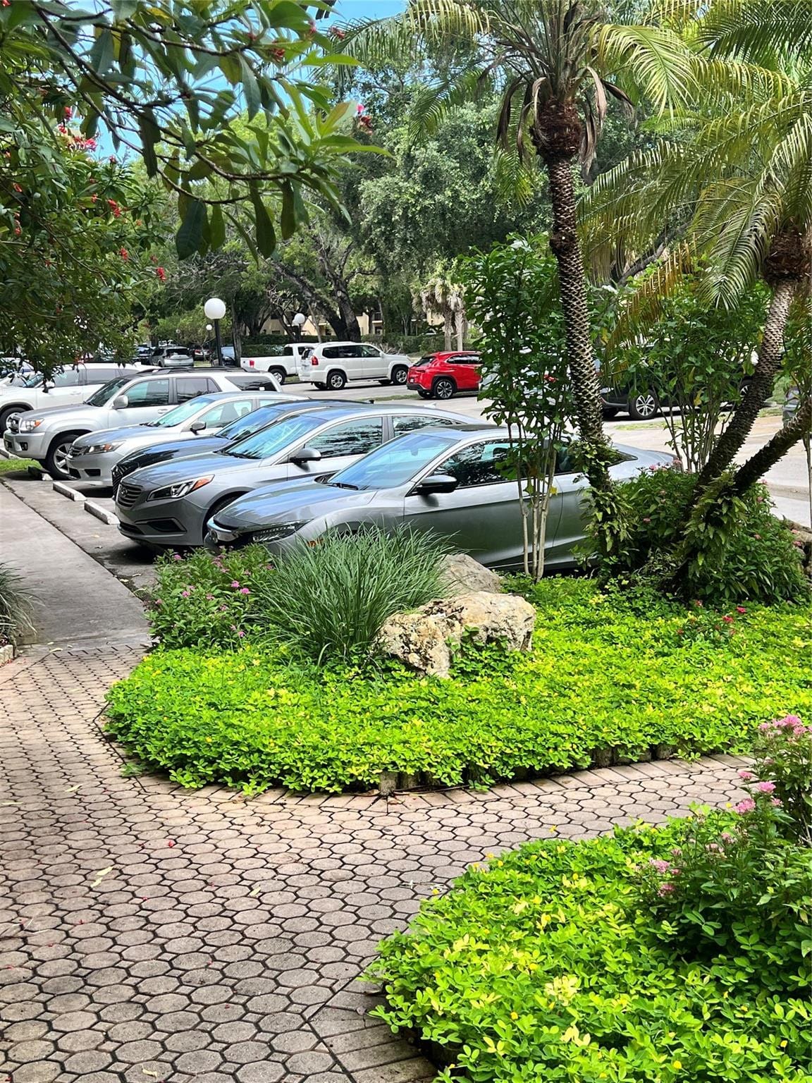 3000 NW 42nd Avenue B408, Coconut Creek, FL 33066 photo 15