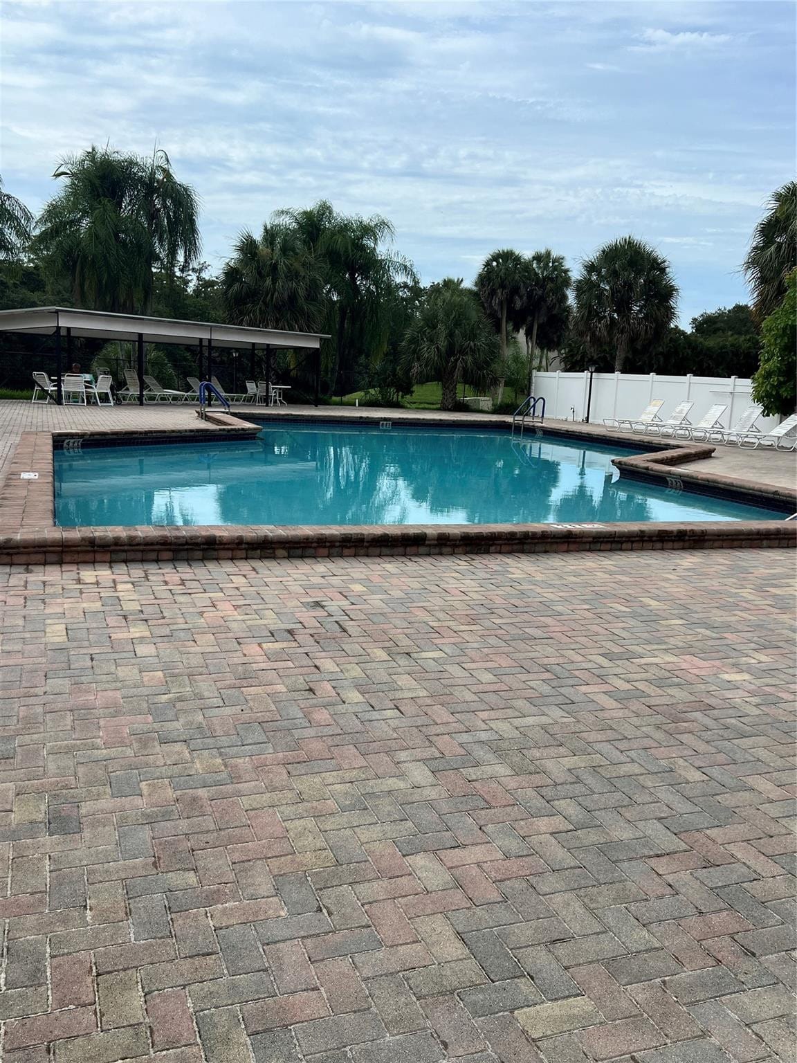 3000 NW 42nd Avenue B408, Coconut Creek, FL 33066 photo 20