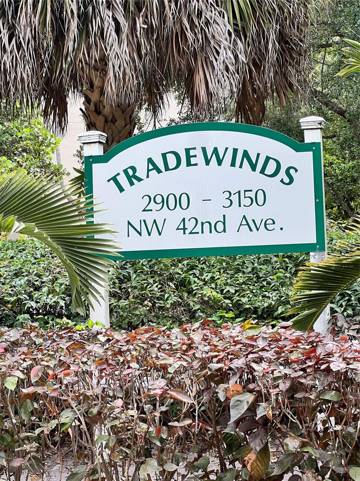 3000 NW 42nd Avenue B408, Coconut Creek, FL 33066 photo 21