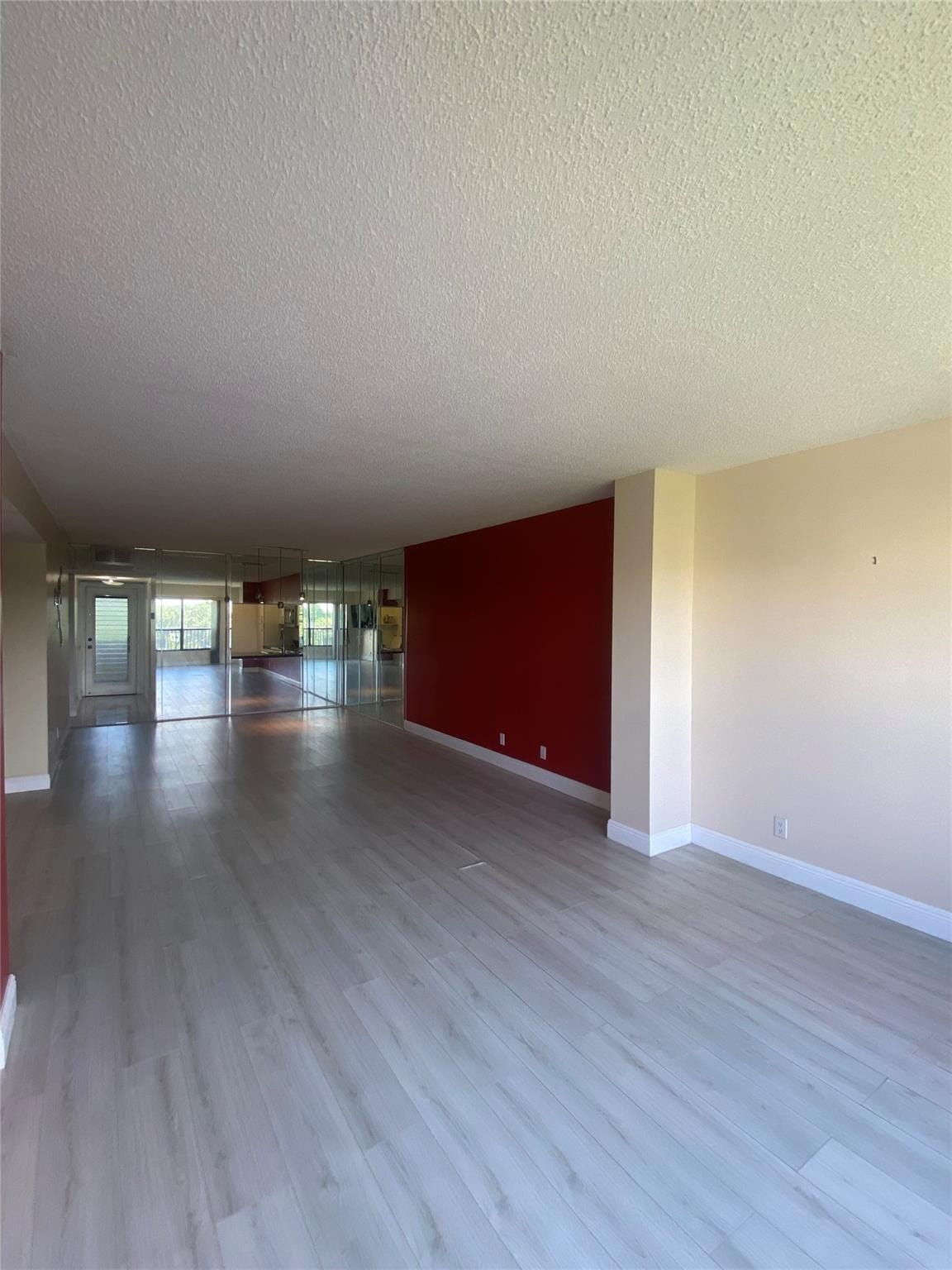 3000 NW 42nd Avenue B408, Coconut Creek, FL 33066 photo 5
