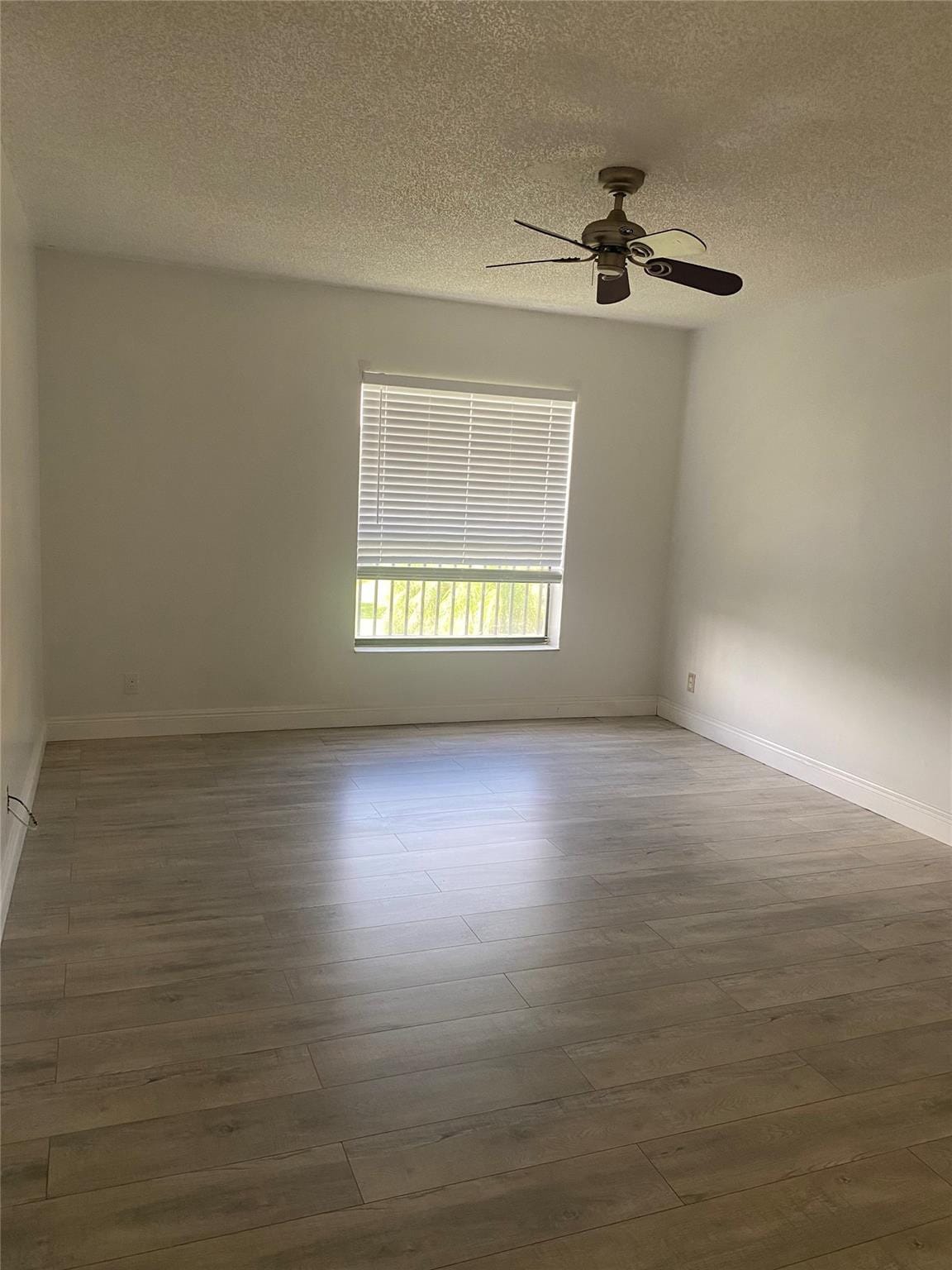 3000 NW 42nd Avenue B408, Coconut Creek, FL 33066 photo 6