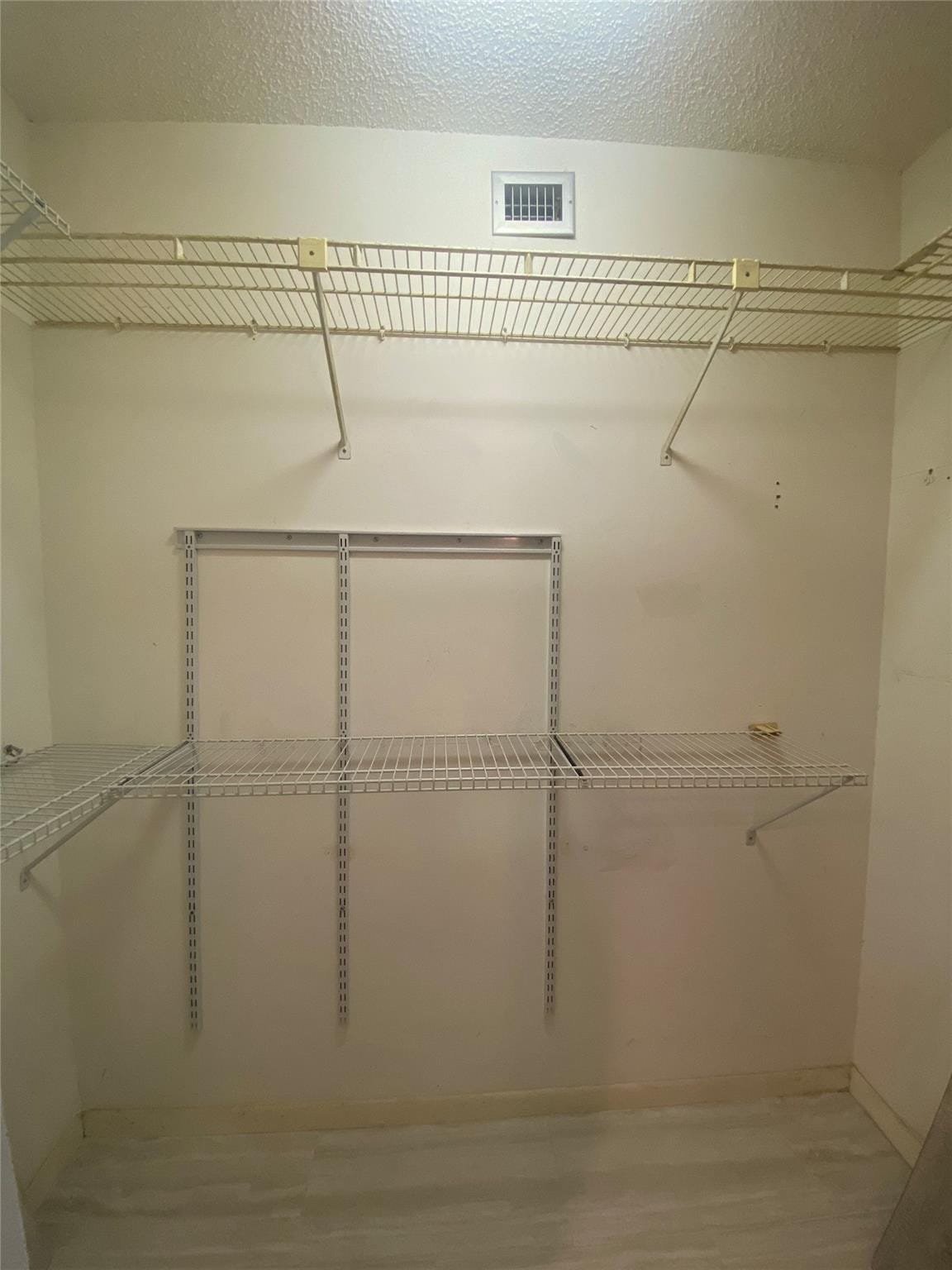 3000 NW 42nd Avenue B408, Coconut Creek, FL 33066 photo 7
