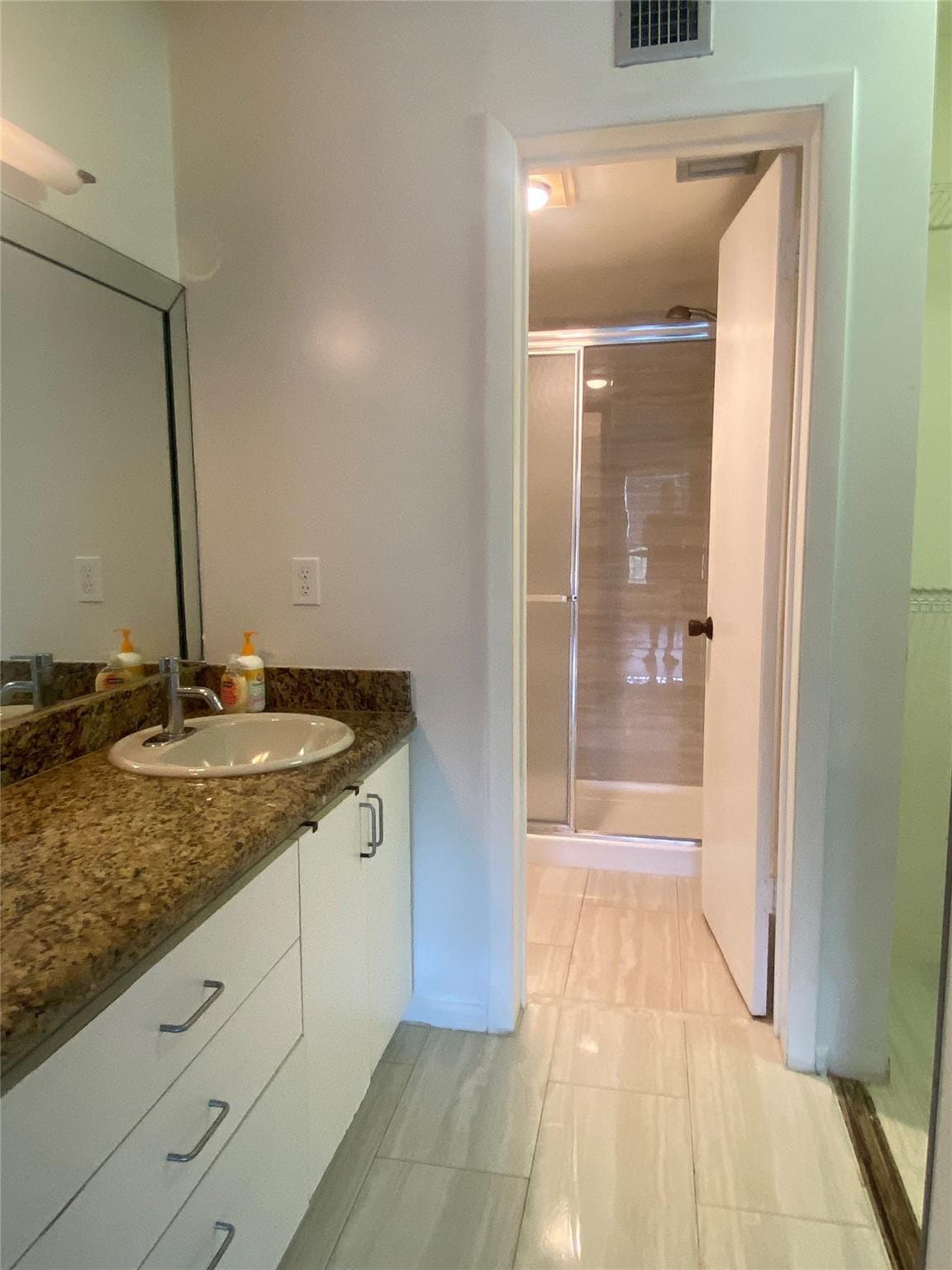 3000 NW 42nd Avenue B408, Coconut Creek, FL 33066 photo 8