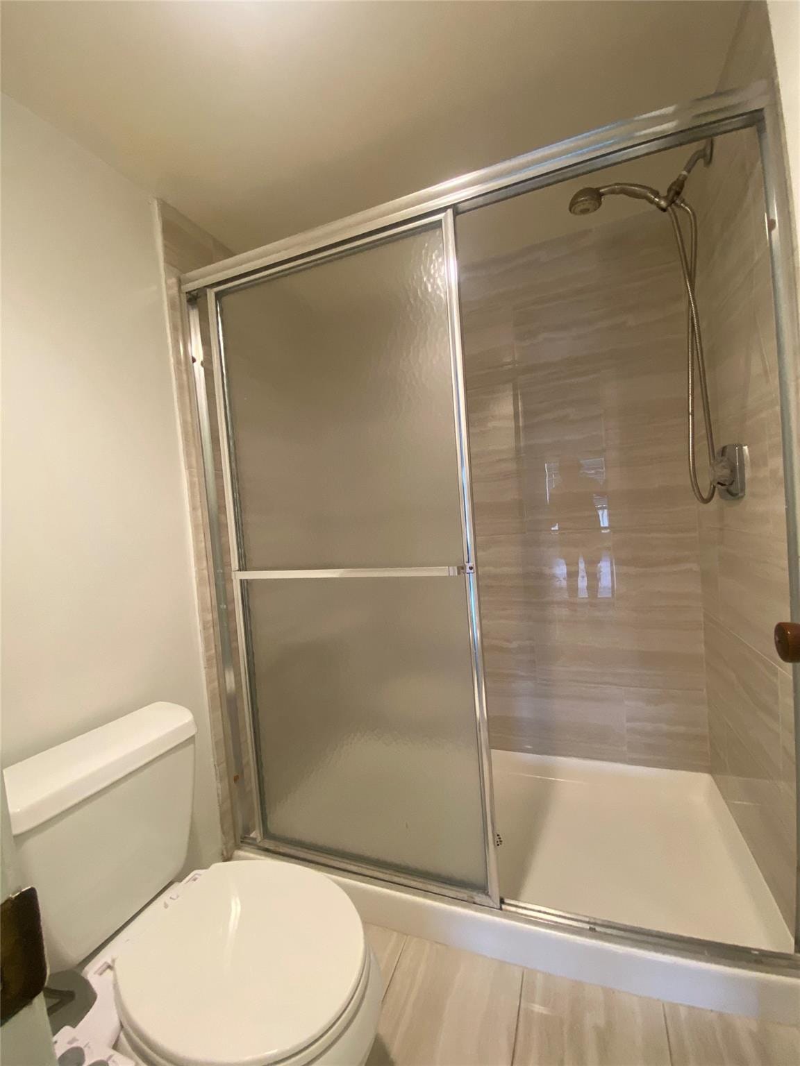 3000 NW 42nd Avenue B408, Coconut Creek, FL 33066 photo 9