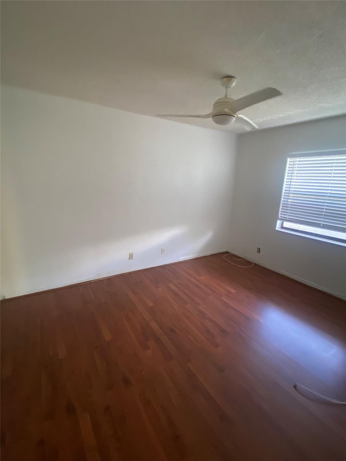 3000 NW 42nd Avenue B408, Coconut Creek, FL 33066 photo 10