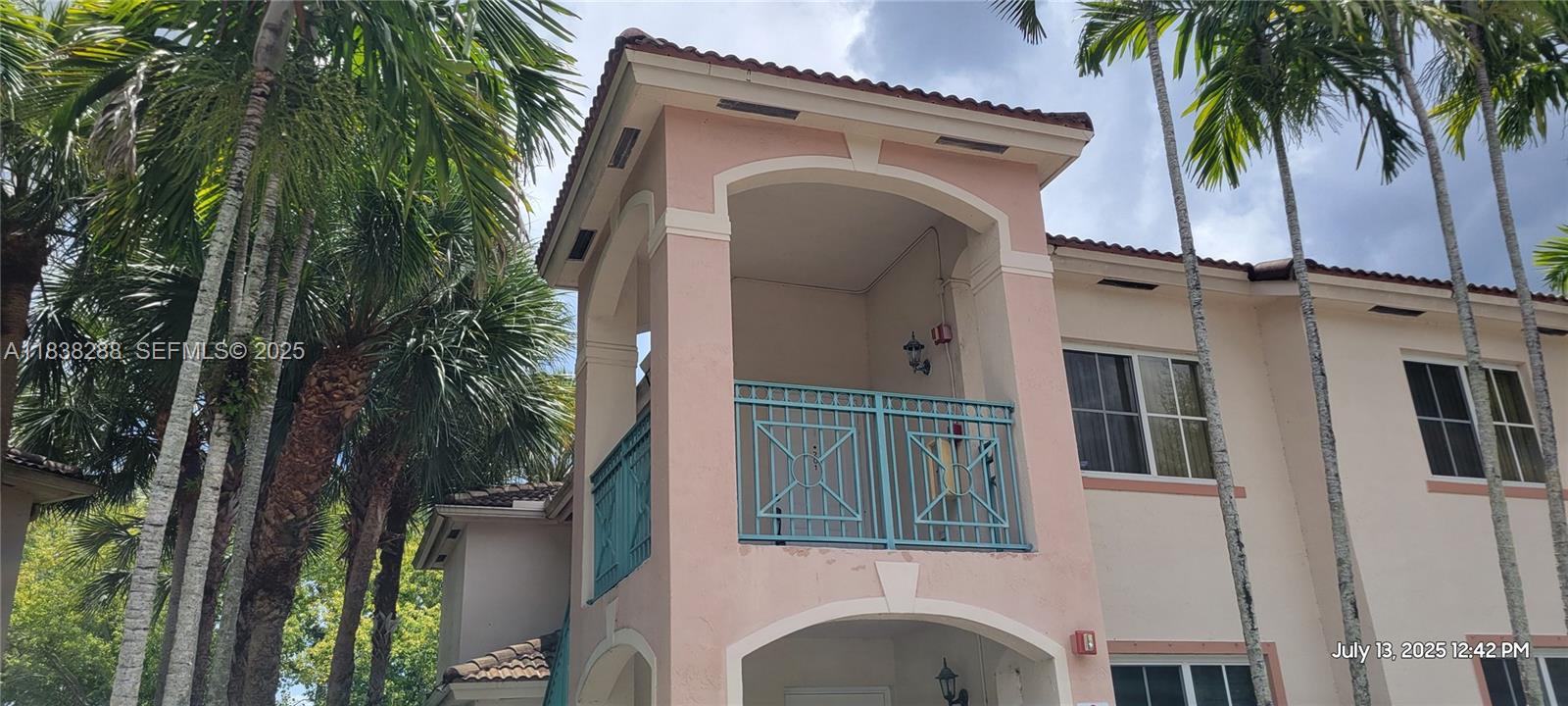 2125 NW 77th Way 201, Pembroke Pines, FL 33024, Pembroke Pines