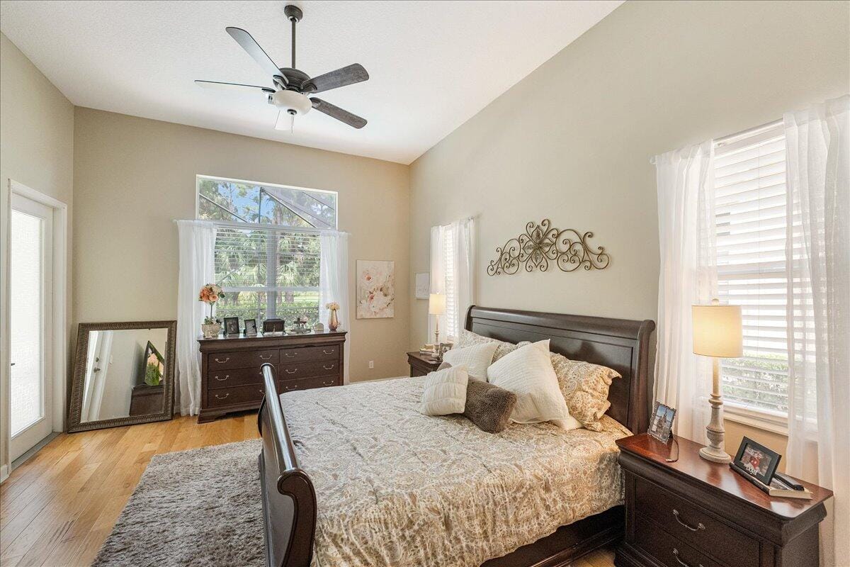 8809 Champions Way, Port St. Lucie, FL 34986 photo 15