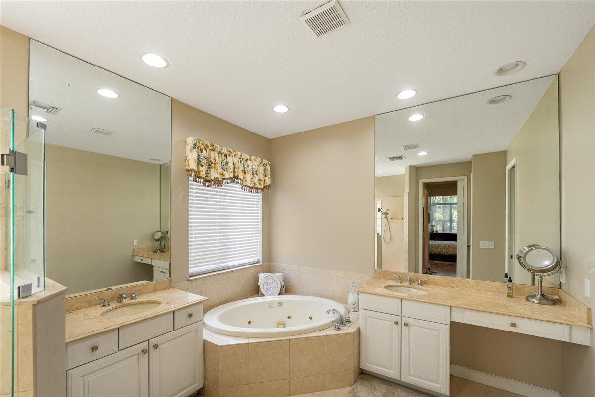 8809 Champions Way, Port St. Lucie, FL 34986 photo 16