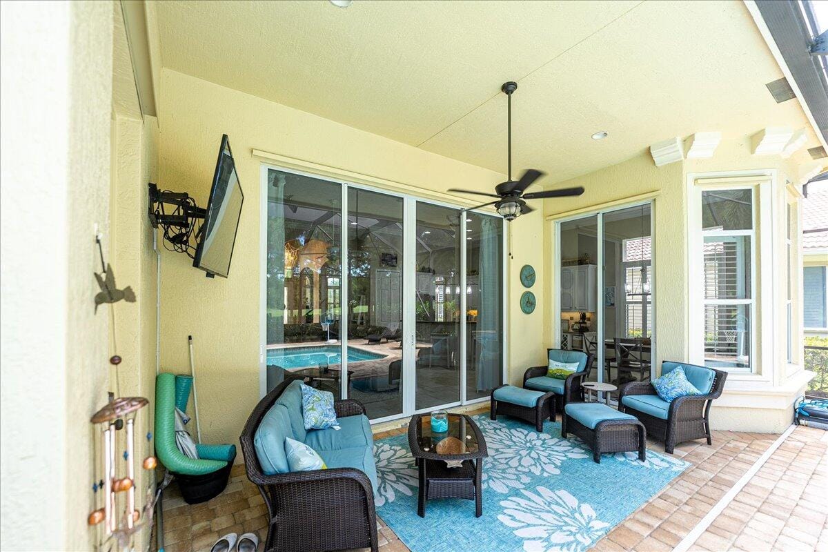 8809 Champions Way, Port St. Lucie, FL 34986 photo 18