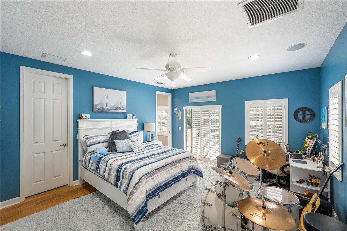 8809 Champions Way, Port St. Lucie, FL 34986 photo 20