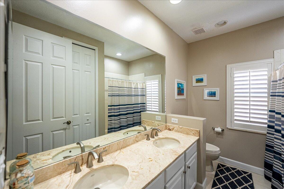 8809 Champions Way, Port St. Lucie, FL 34986 photo 22