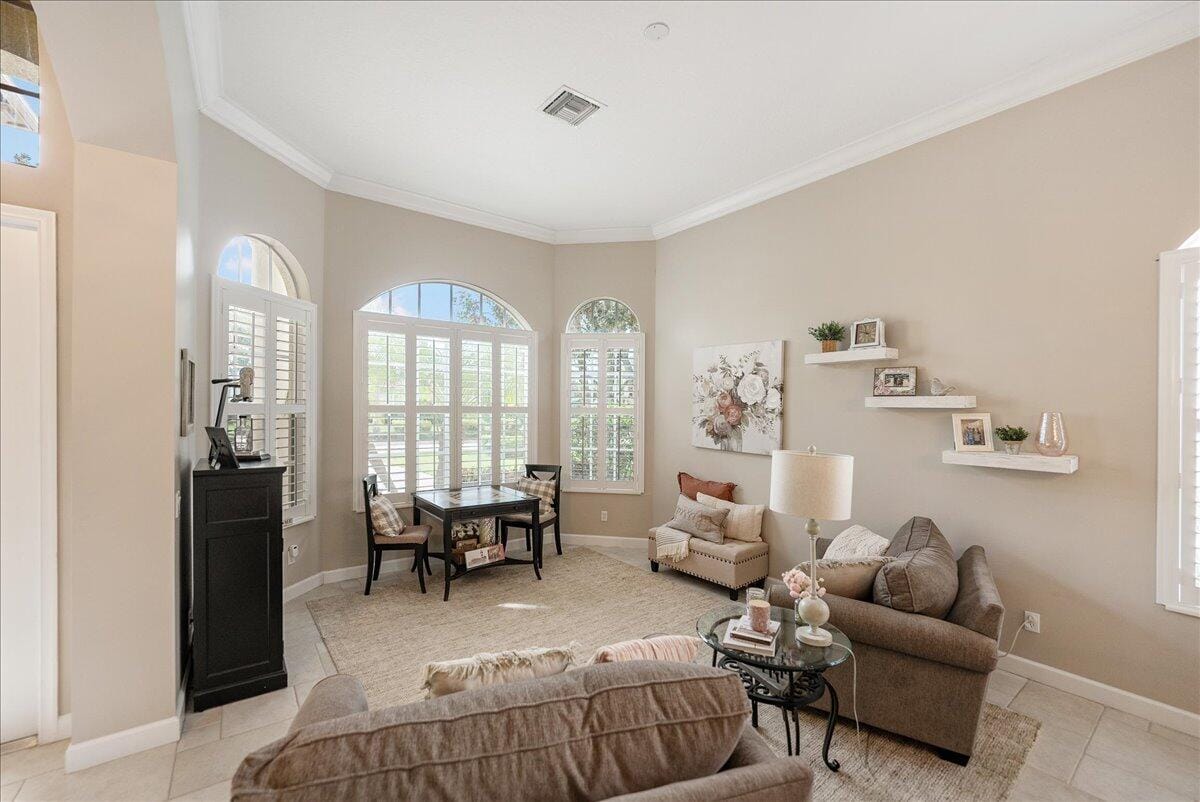 8809 Champions Way — photo 7