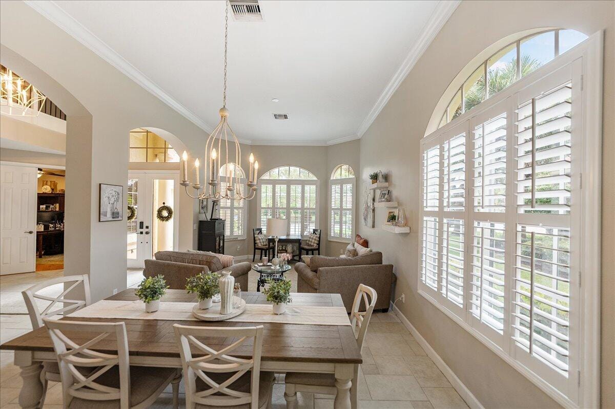 8809 Champions Way — photo 8